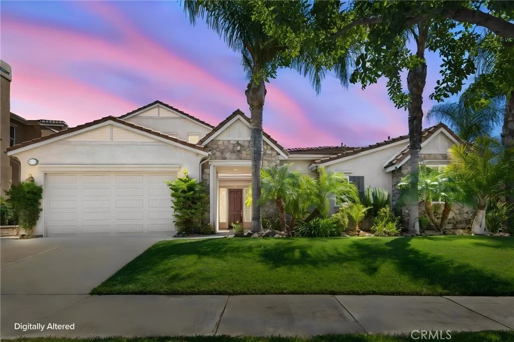 Photo of 22444 Leisure Drive