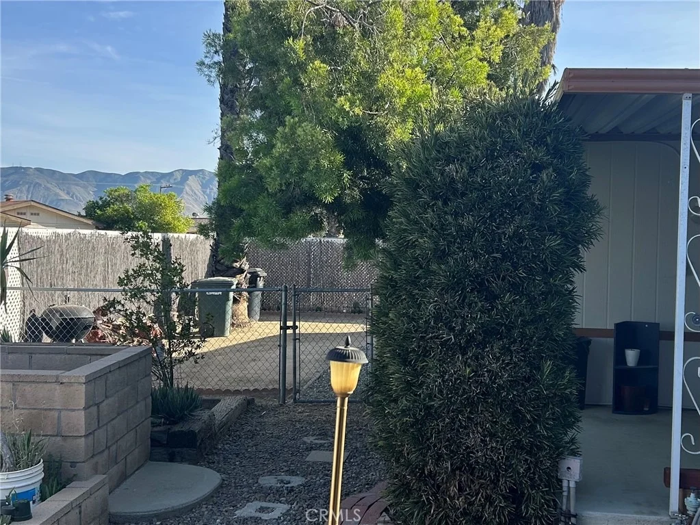 Photo of 680 Camino Real