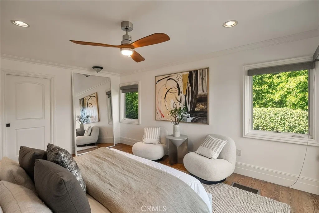 Photo of 3310 Bennett Drive