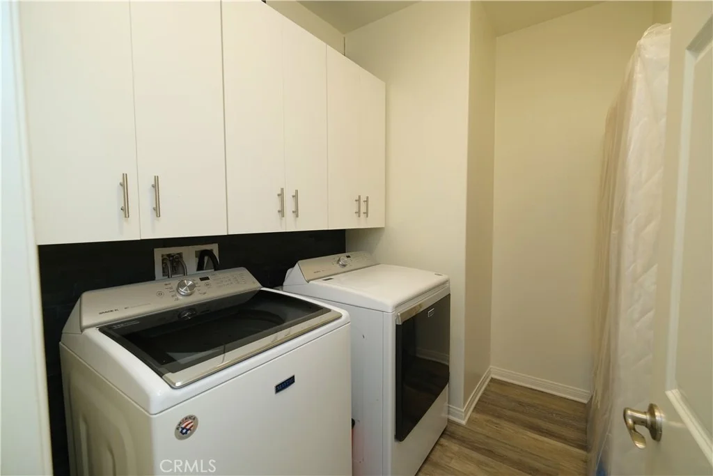 Photo of 4096 Elderberry