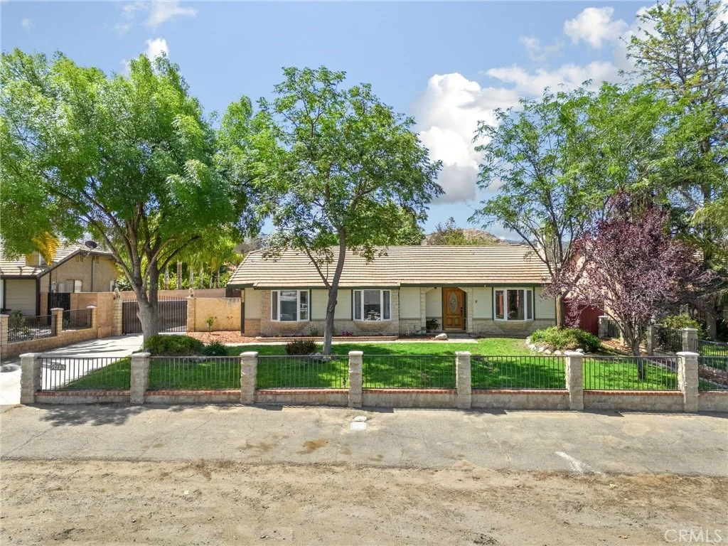 Photo of 31205 Park