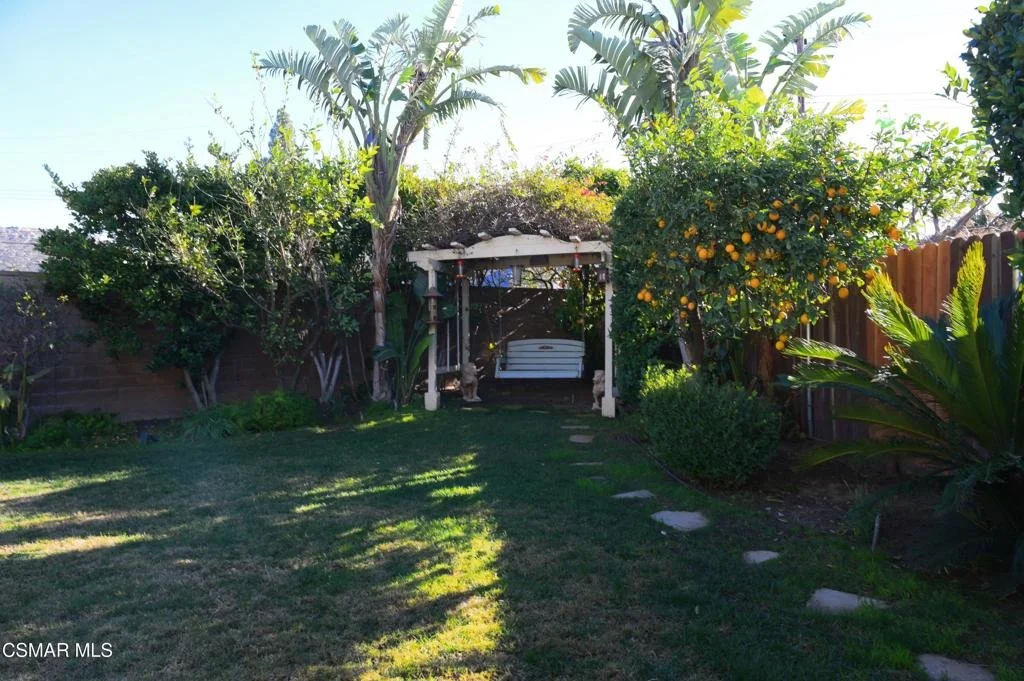 Photo of 6272 Cory Street