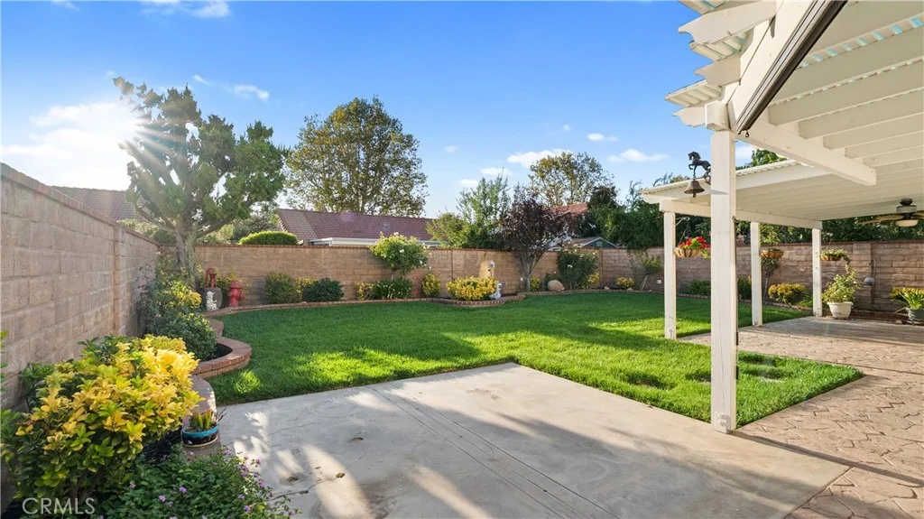 Photo of 29161 Rangewood Road