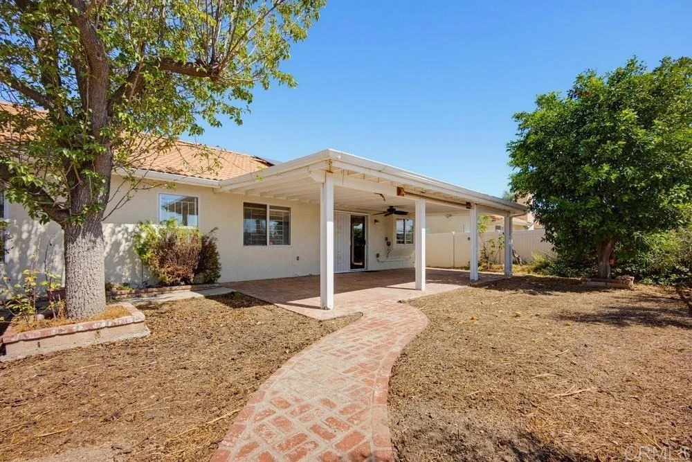 Photo of 27335 Potomac Drive