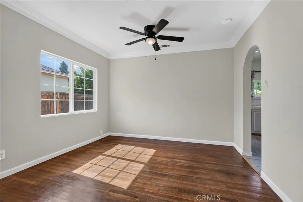Photo of 4330 Oakwood Place