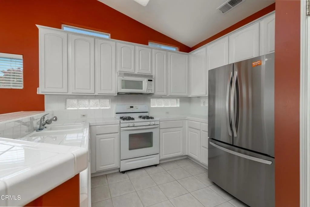 Photo of 9817 Cinderella Avenue