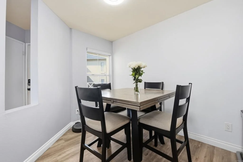 Photo of Unit 102 at 2035 Lakeridge Circle