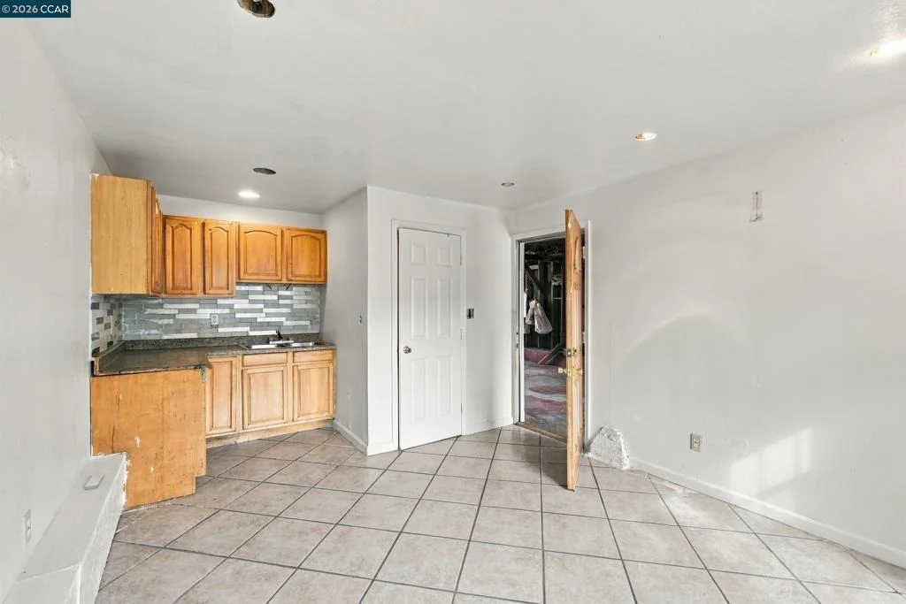 Photo of 219 Hillcrest Dr