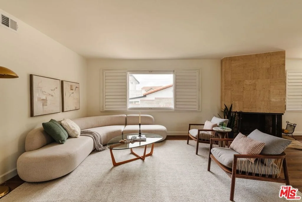 Photo of 2811 Lawndale Drive