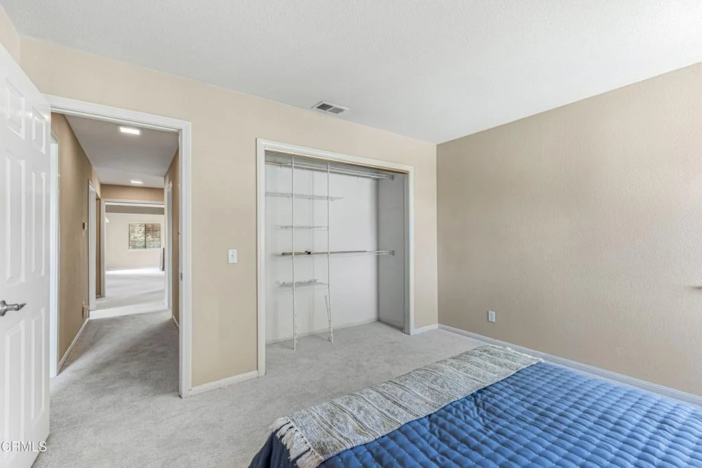 Photo of 39 Camino La Madera