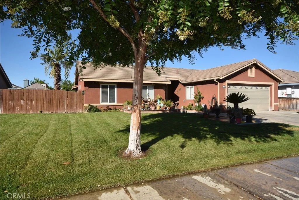 Photo of 1480 Stratus Street