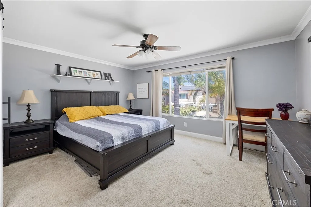 Photo of 32518 Galatina