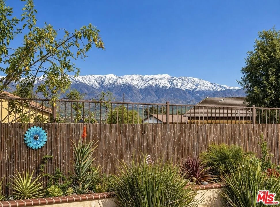 Photo of 950 Brownie Way