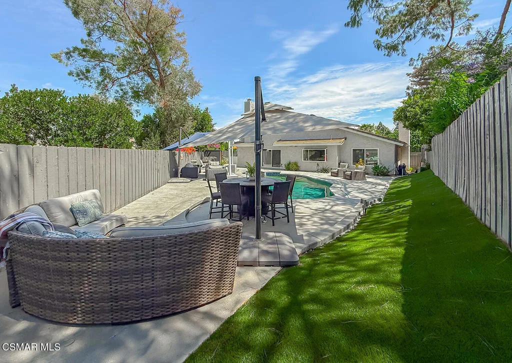 Photo of 3085 Globe Avenue
