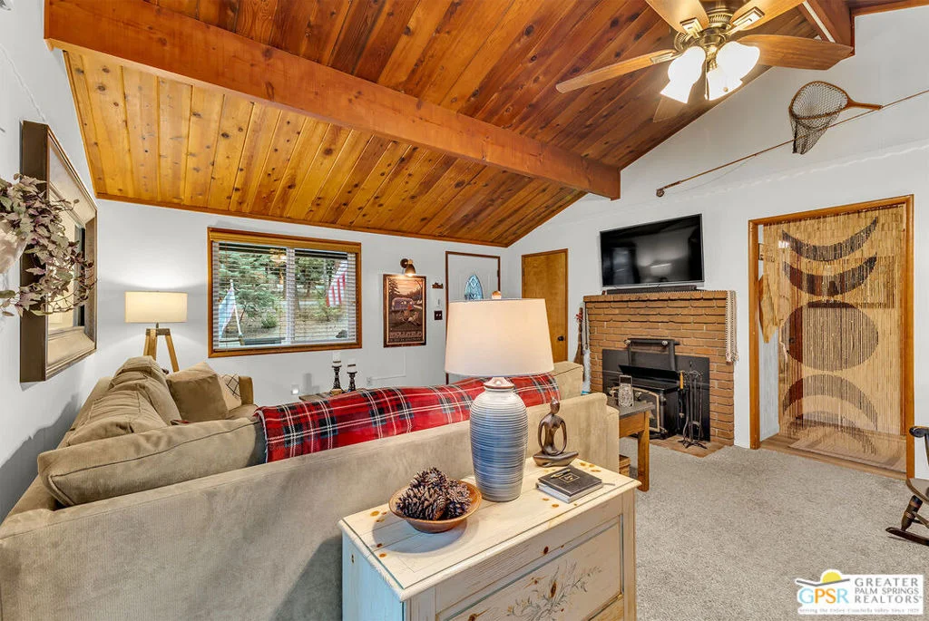 Photo of 52171 Acorn Lane