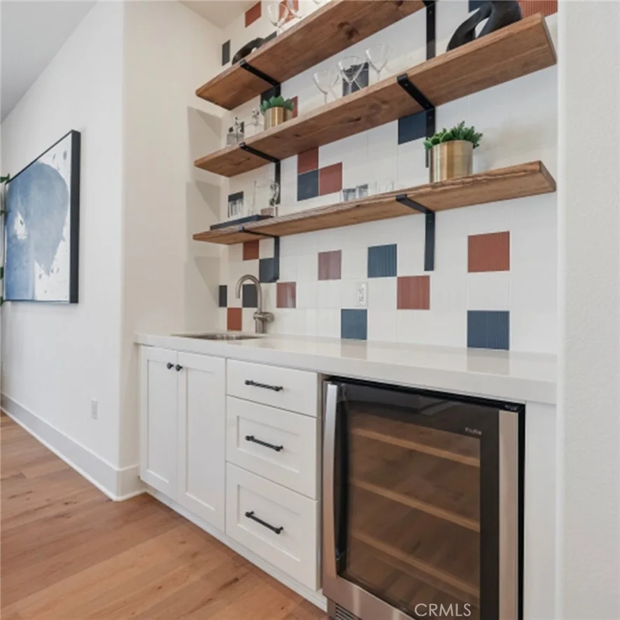Photo of 21441 Cloud Ridge