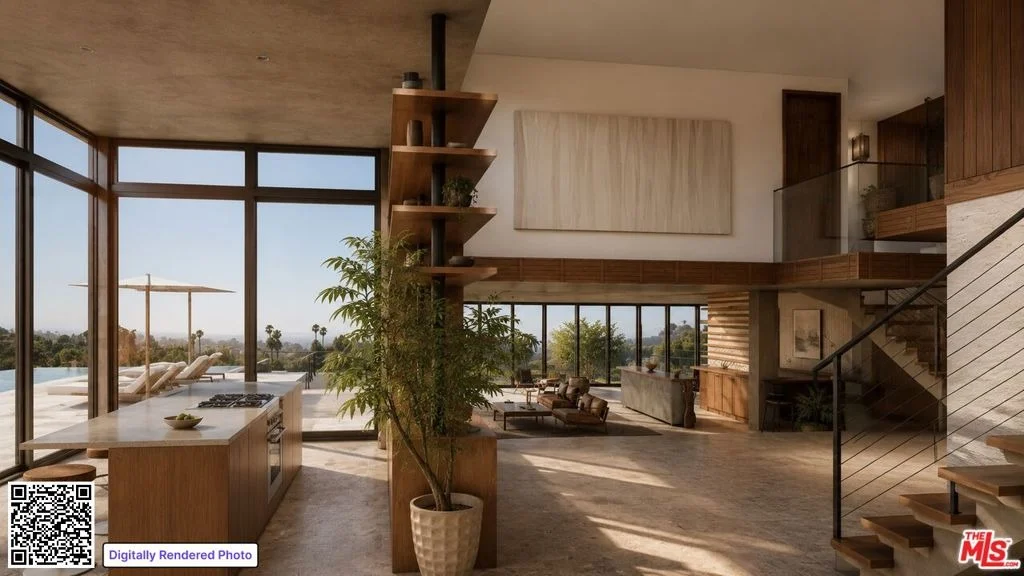 Photo of 6111 Kanan Dume Road