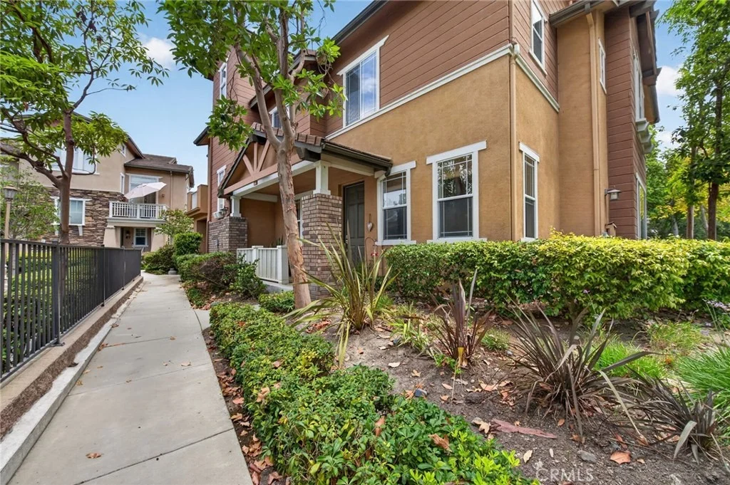 Photo of 73 Chadron Circle