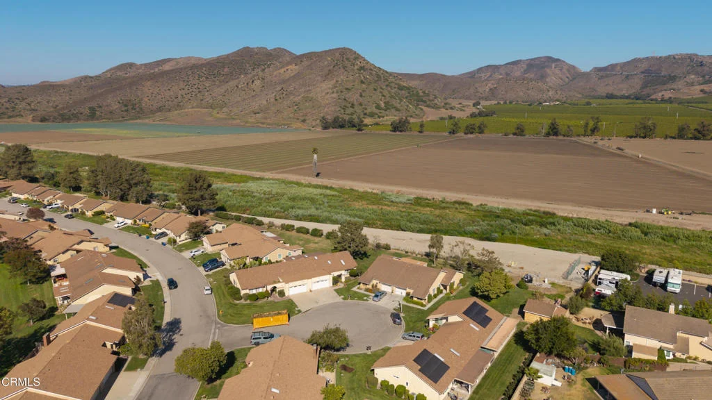 Photo of 20164 Village 20
