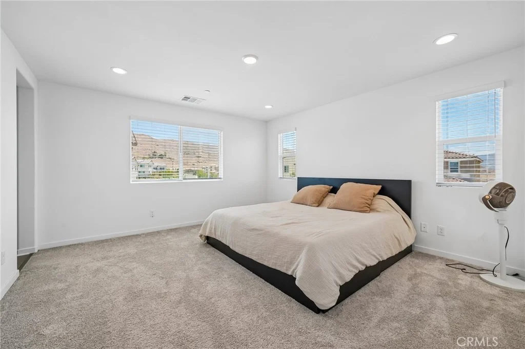 Photo of 23832 Endsley Court