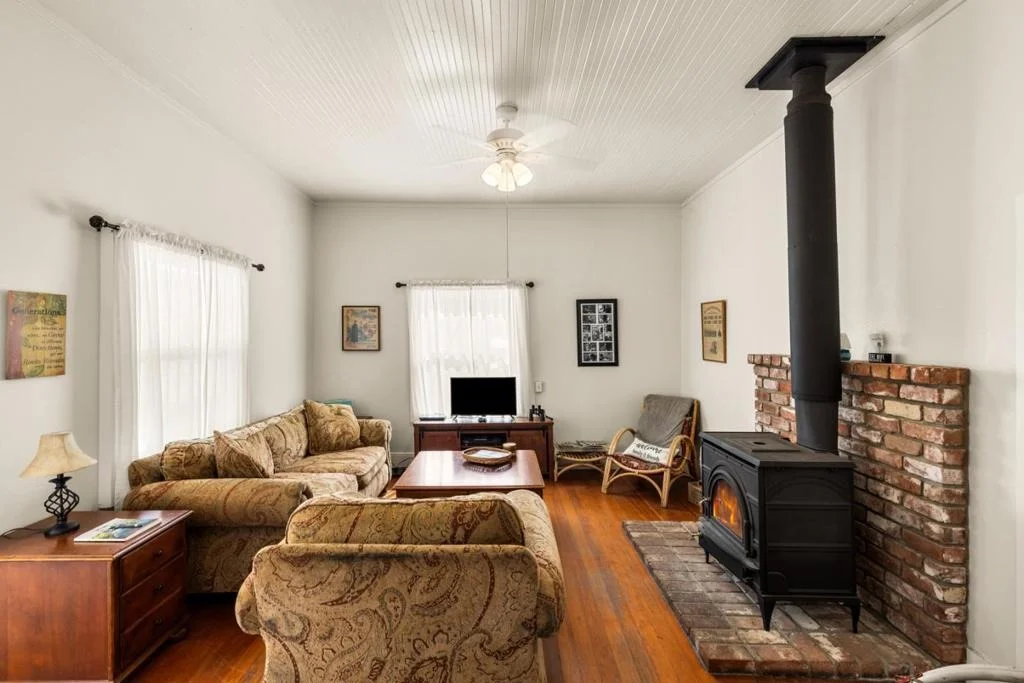 Photo of 54800 Lonoak Road
