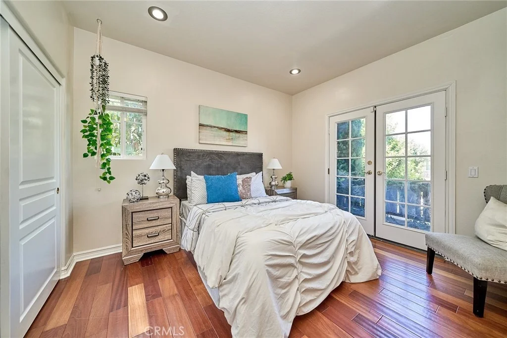 Photo of 32 Canyonwood