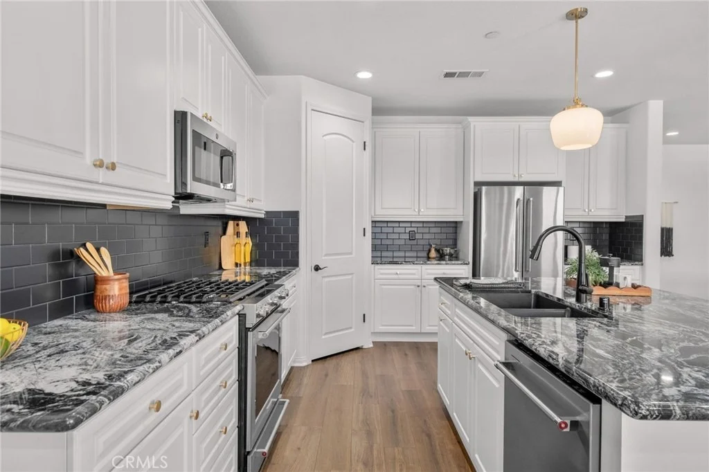 Photo of 1264 Joshua Tr