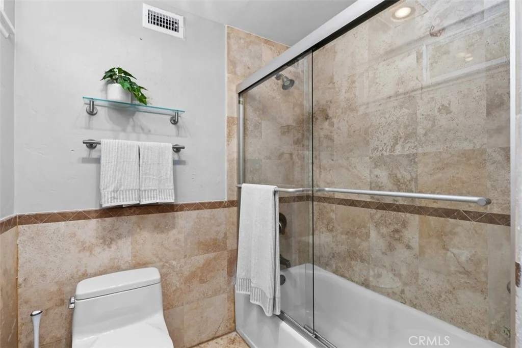 Photo of 2820 Via Montecito