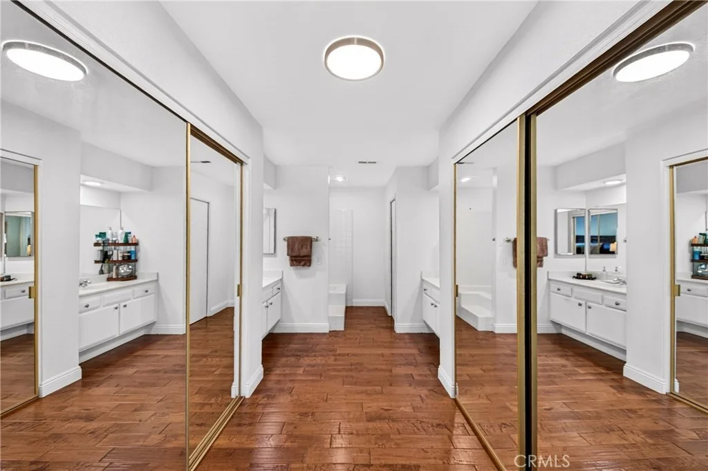Photo of 1508 N Fairgreen Drive