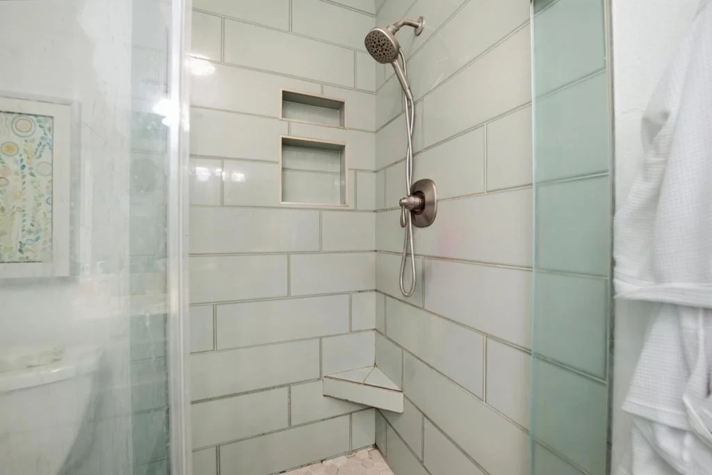 Photo of 3553 Coconut Way