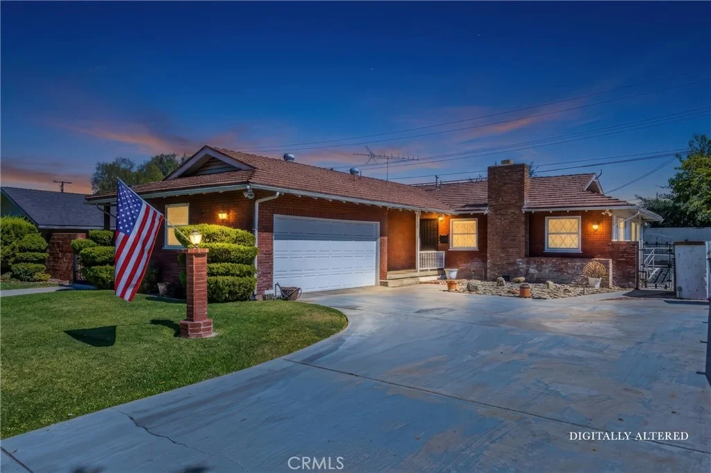 Photo of 6730 Montclair Dr