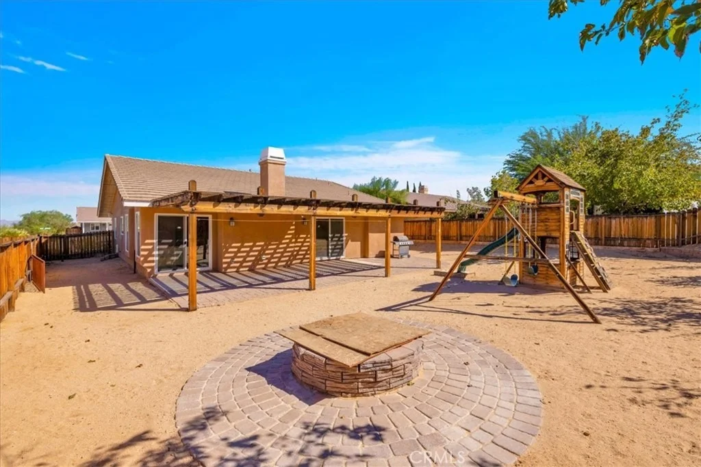 Photo of 5128 Split Rock Avenue