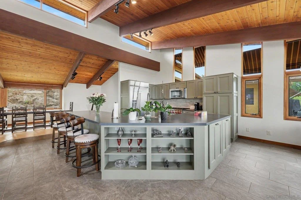 Photo of 30218 Cool Valley Ln