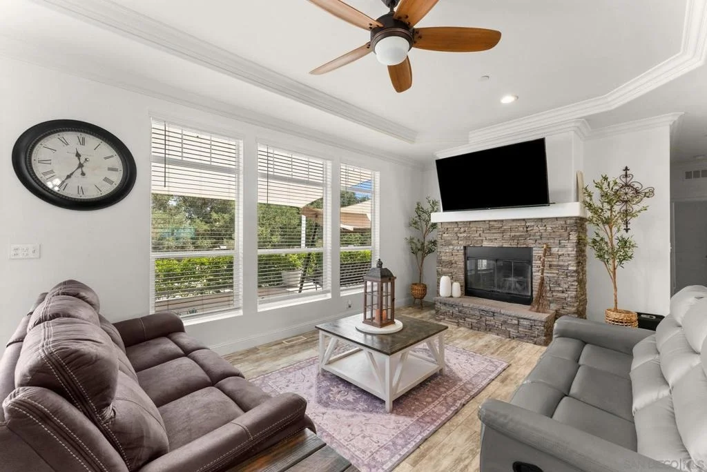 Photo of 37200 Mesa Rd
