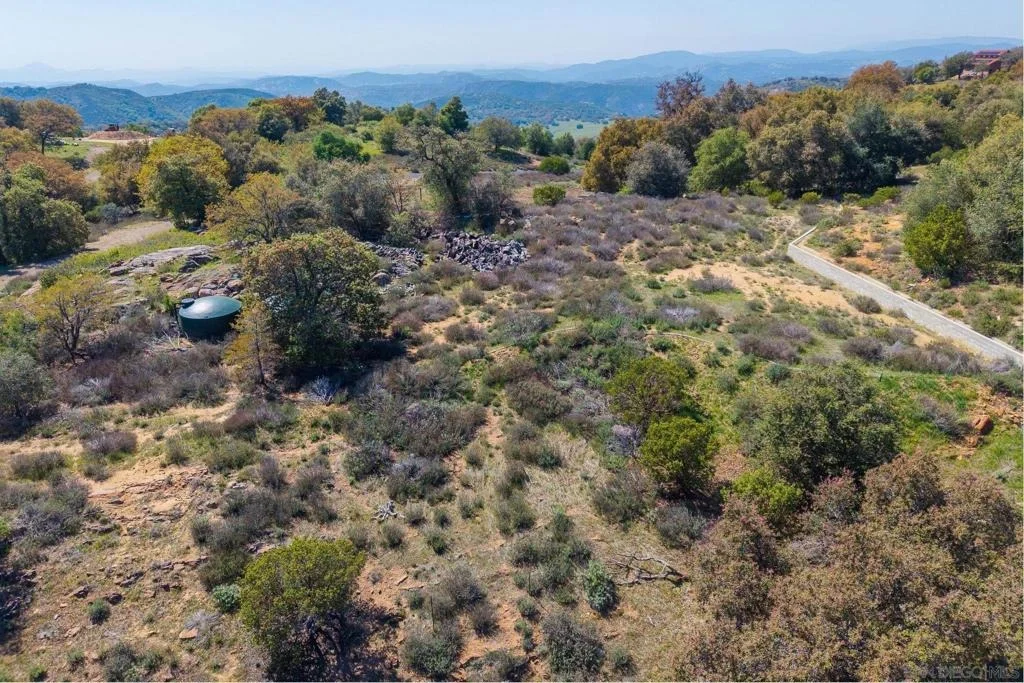 Photo of 3318 Black Oak Ln