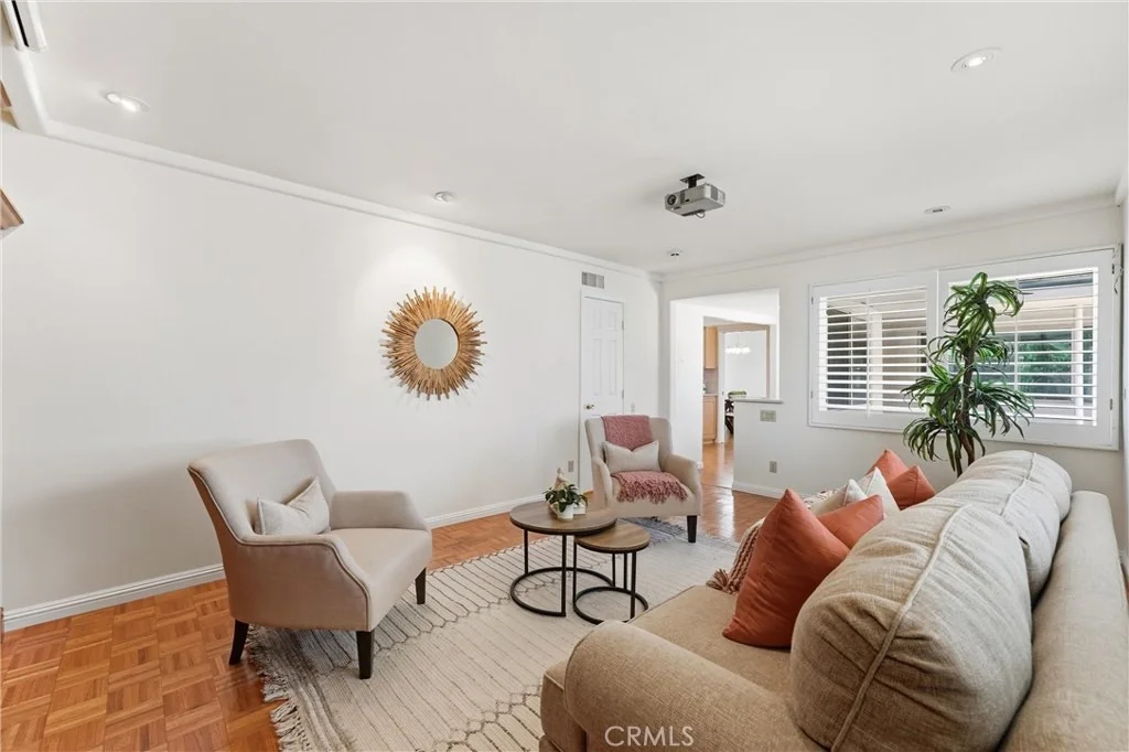 Photo of 17382 Jacaranda
