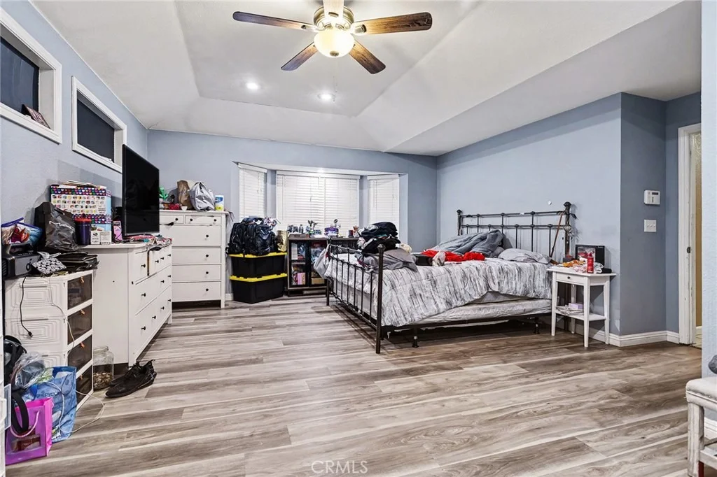 Photo of 23457 Currier Drive