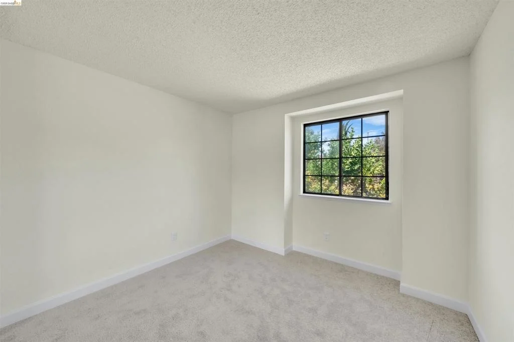 Photo of 4352 Via Dora Drive