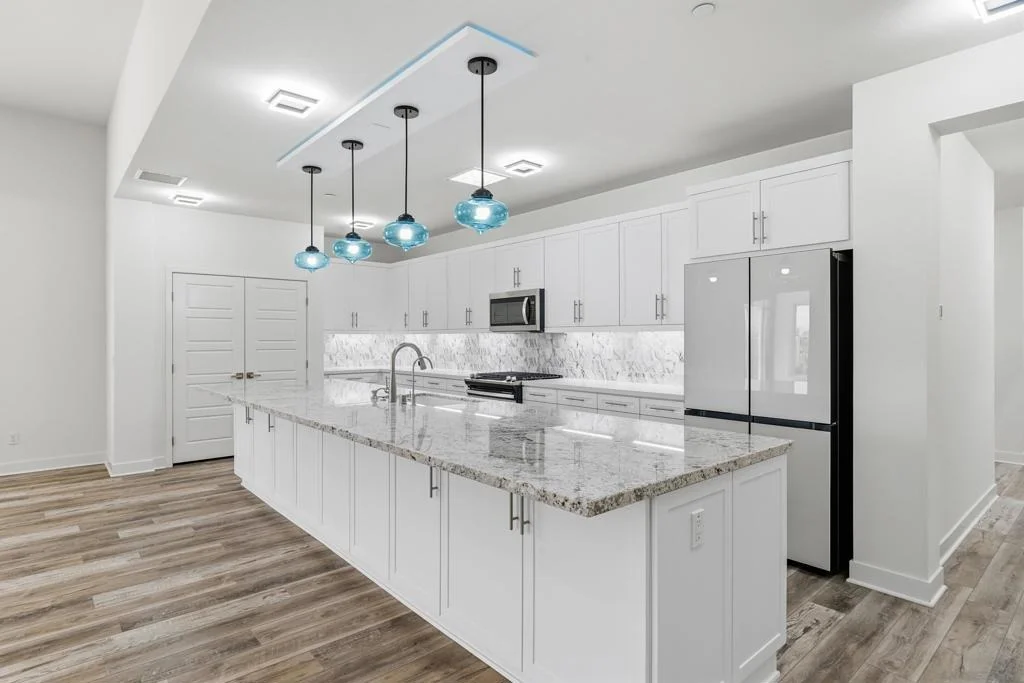 Photo of 8961 Trailridge