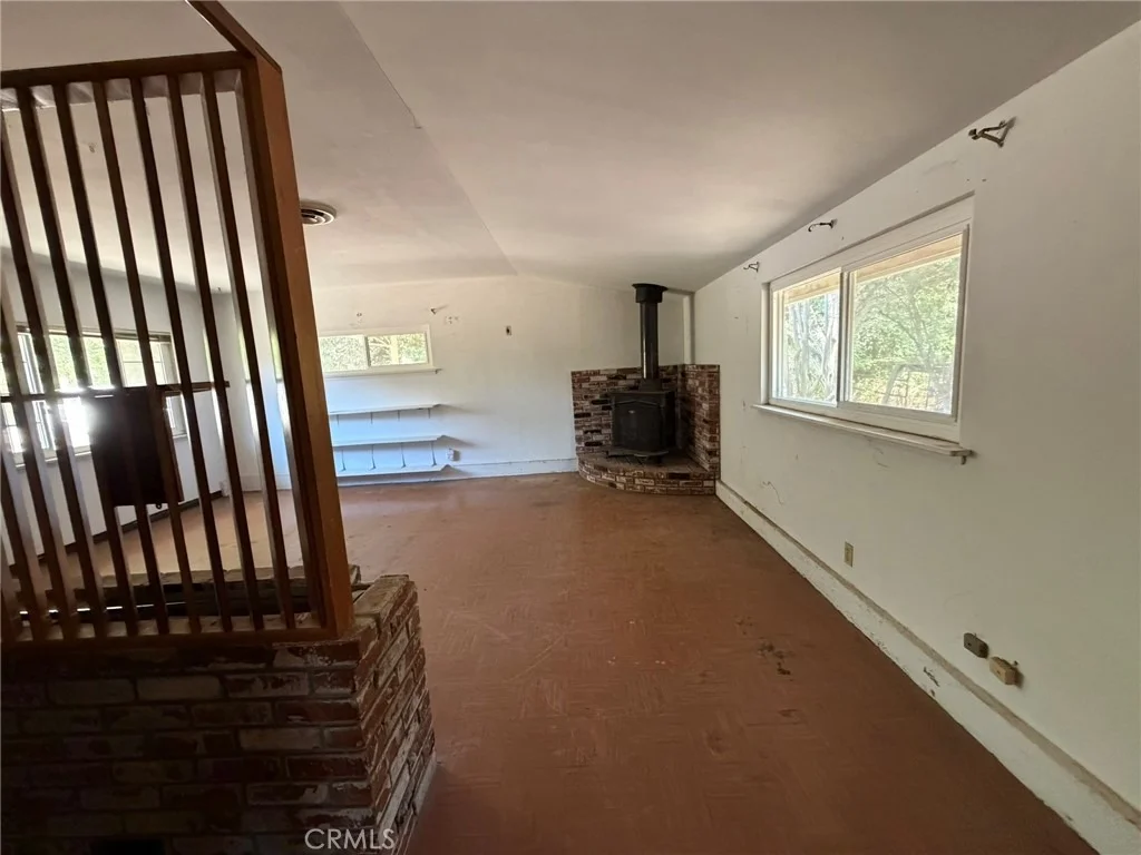 Photo of 2159 Oroville Chico