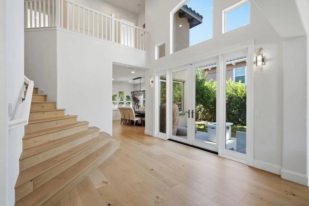 Photo of 5534 Nanday Court