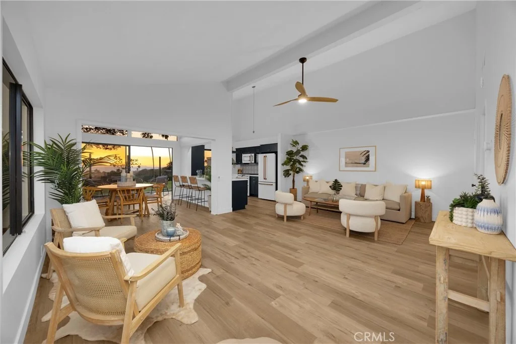 Photo of 130 Avenida Adobe