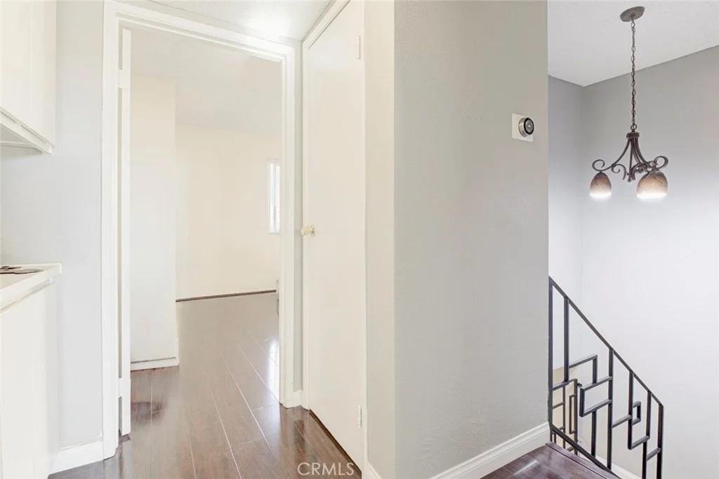 Photo of Unit 22 at 10260 Plainview Avenue