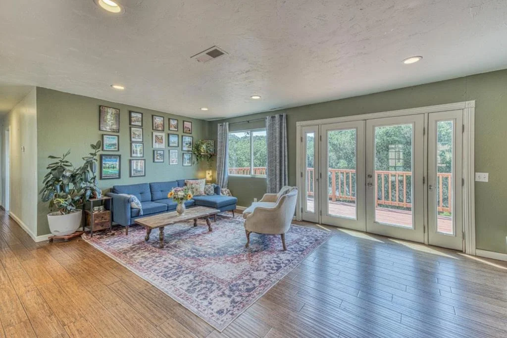 Photo of 19085 Marjorie Road