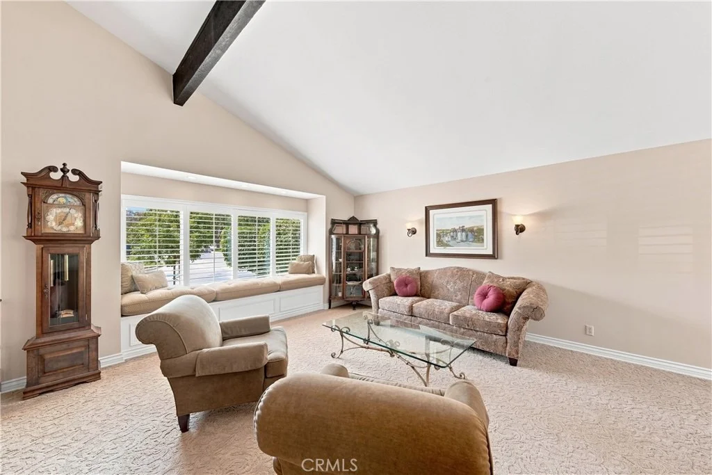 Photo of 25164 Avenida Rotella
