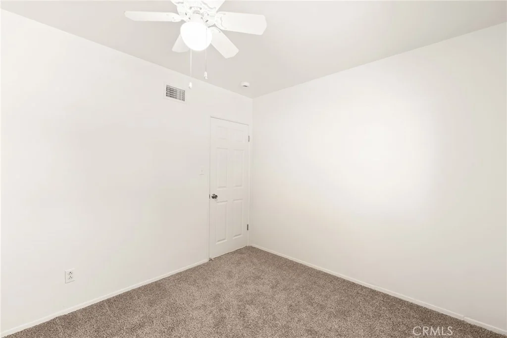 Photo of 1502 Stillman