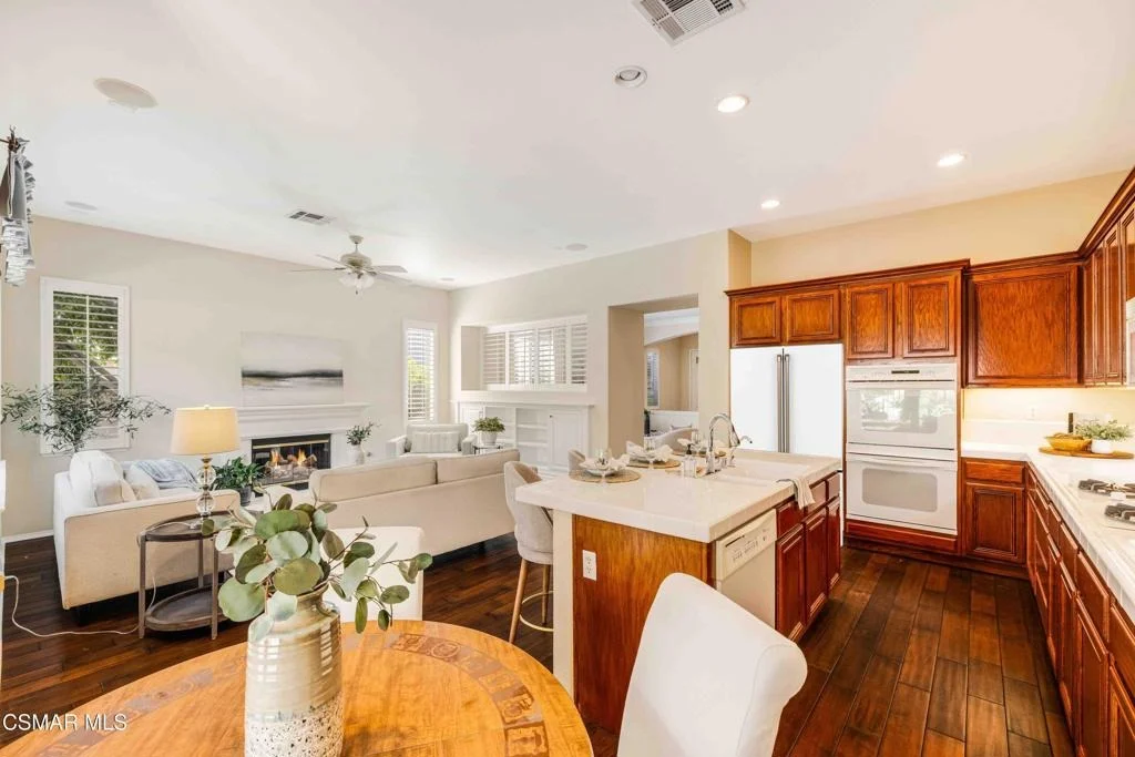 Photo of 14350 Laurel Lane