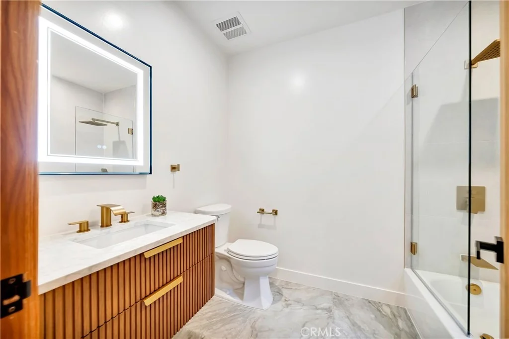 Photo of 24247 Park Granada