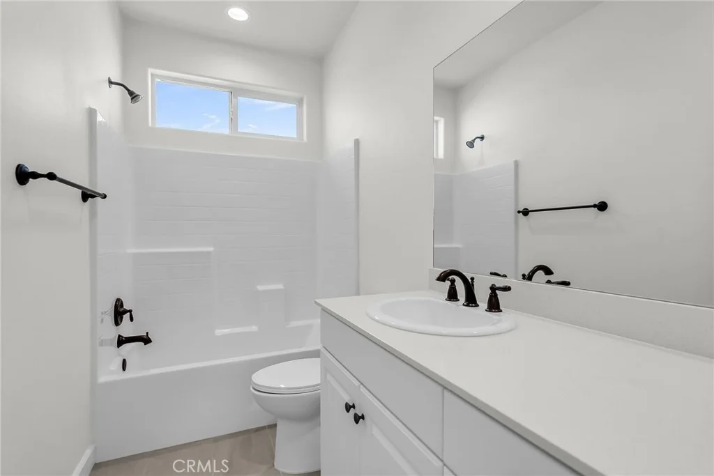 Photo of 7408 Desert Sky Drive