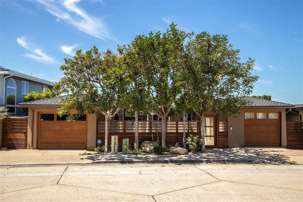 Photo of 529 Pacific Ave